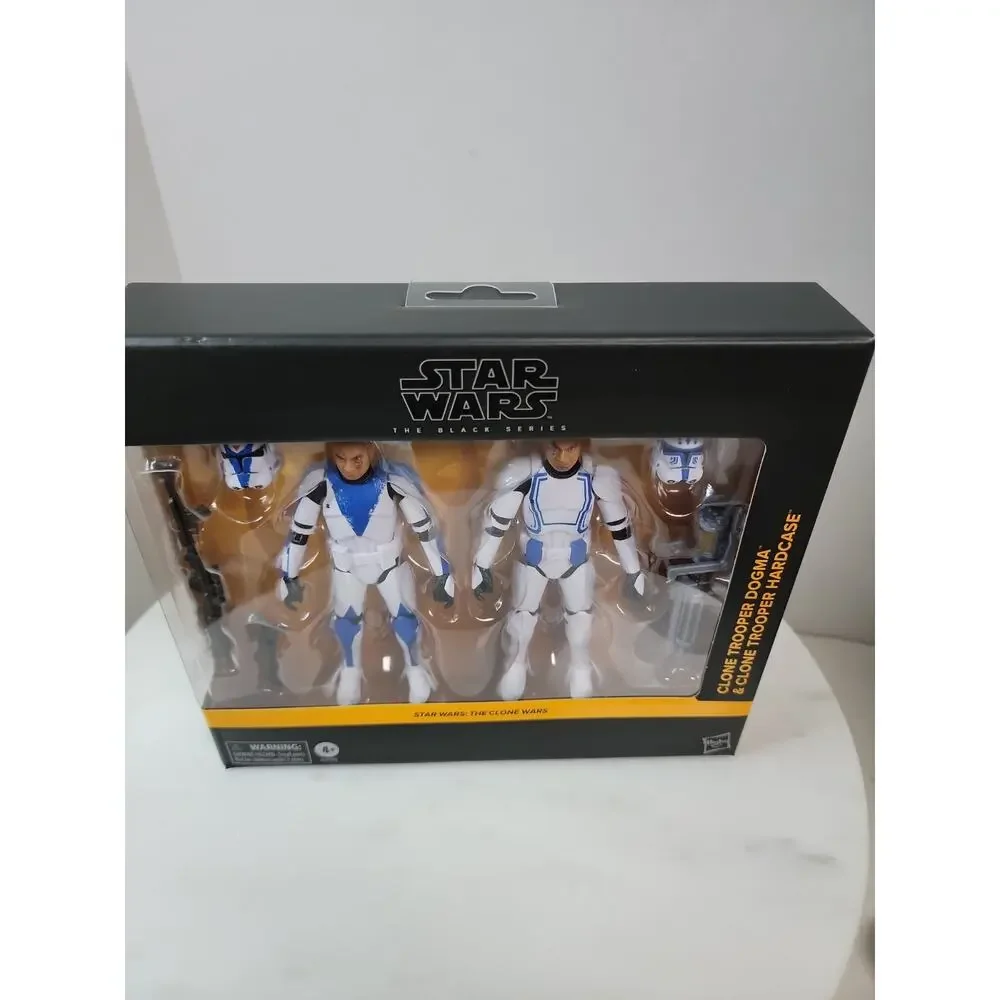 Hasbro product star